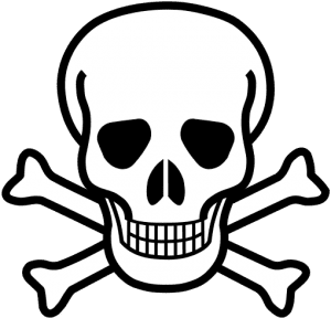 Skull_and_crossbones.svg