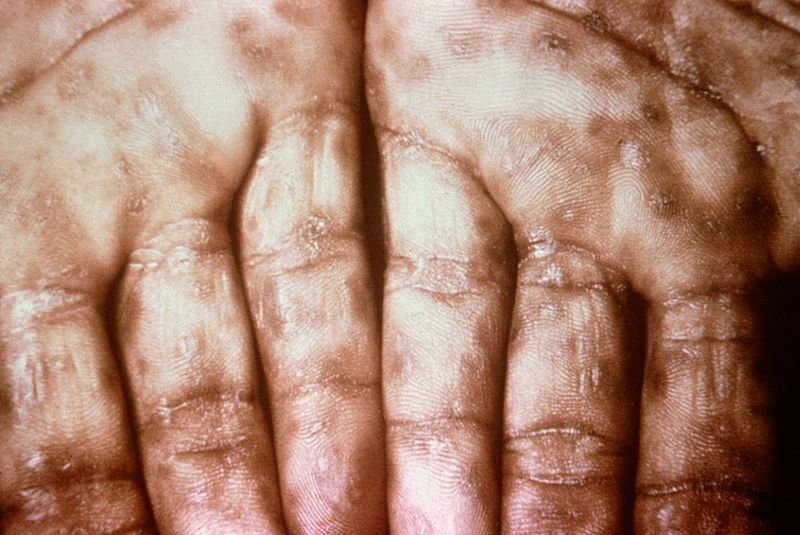 Secondary_Syphilis_on_palms_CDC_6809_lores.rsh