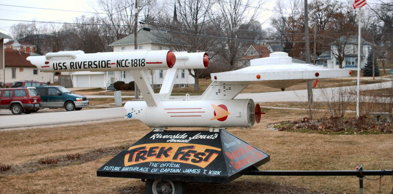 USS_Riverside_Enterprise_Replica