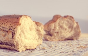 bread-