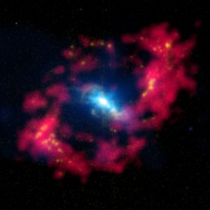 NGC_4151