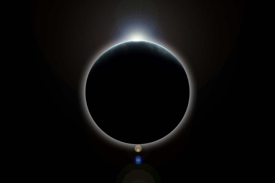 solar-eclipse