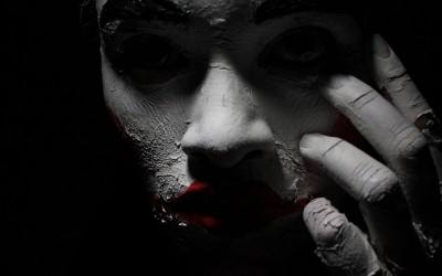 10 REAL Clown Horror Stories