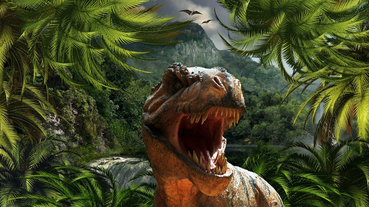 5-dinosaurs-still-alive-today-eskify