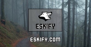 Eskify - Amazing Lists Daily
