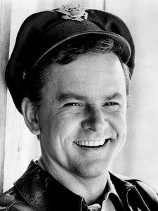 449px-Bob_Crane_Colonel_Hogan_1969