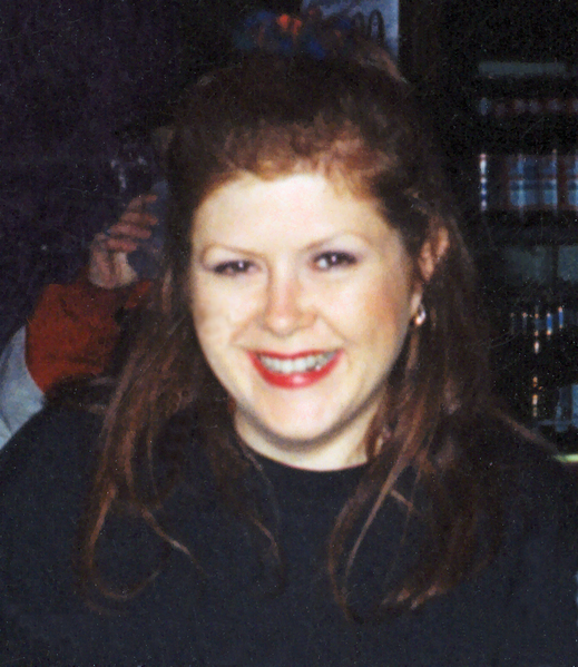 519px-Kirsty_MacColl_at_Double_Door_Chicago