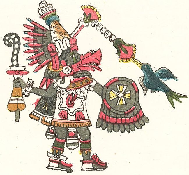 649px-Quetzalcoatl_magliabechiano