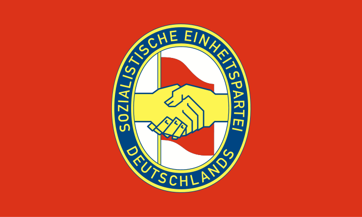 718px-Flagge_der_SED.svg