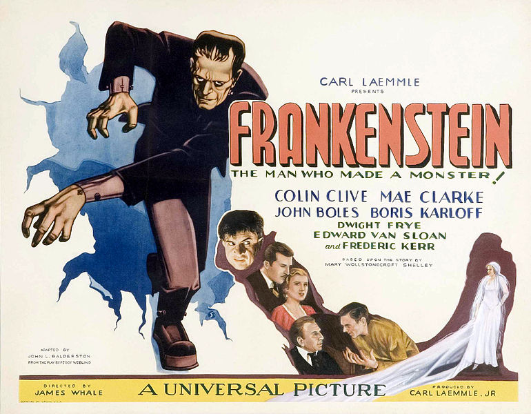 770px-Poster_-_Frankenstein_02