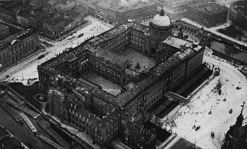 Berlin_Stadtschloss_Luftaufnahme