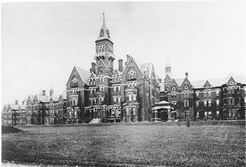 Danvers_State_Hospital_Asylums