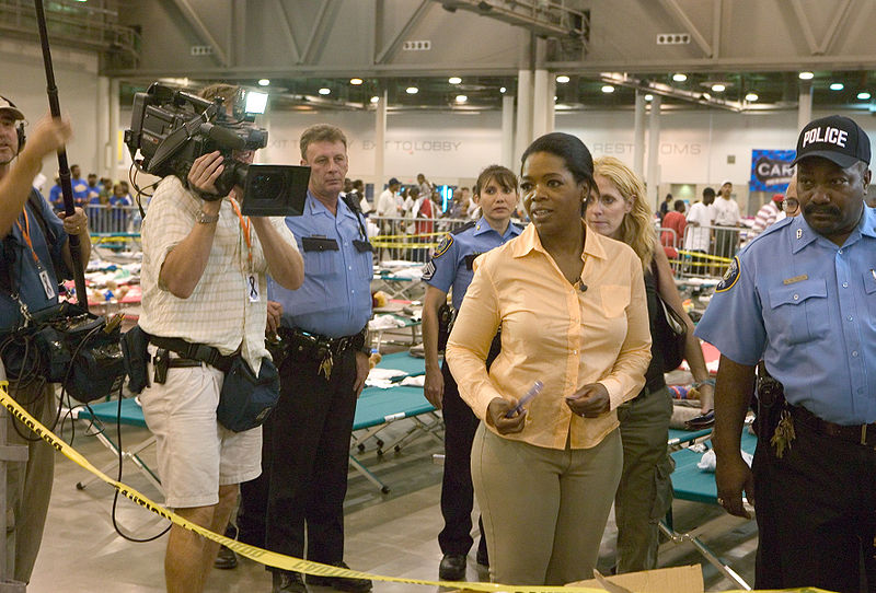 800px-FEMA_-_15330_-_Photograph_by_Andrea_Booher_taken_on_09-09-2005_in_Texas