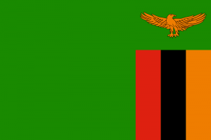 800px-Flag_of_Zambia.svg