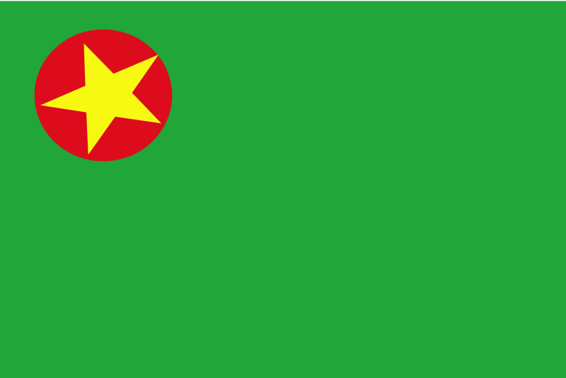 Front_Nacional_Democratic_Bodoland.svg