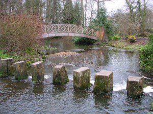 800px-Harewood_stepping_stones