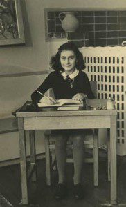 AnneFrankSchoolPhoto