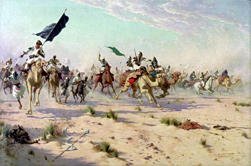 Battle_of_Omdurman-1