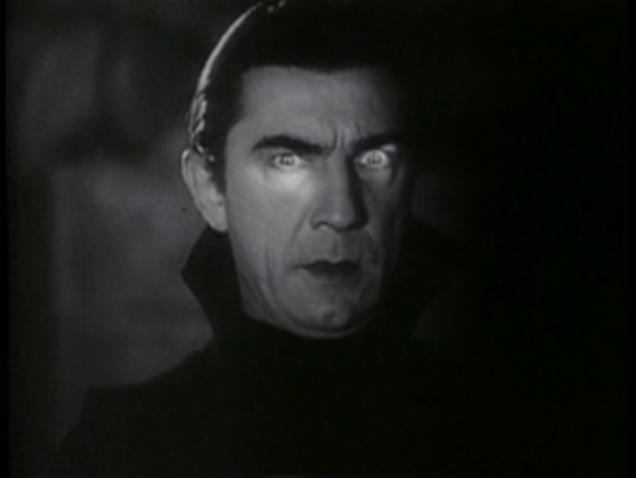 Bela_lugosi_dracula