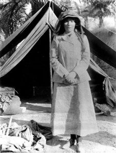 Gertrude_Bell