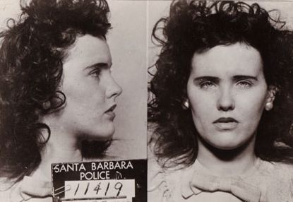 Black_Dahlia_Mugshot