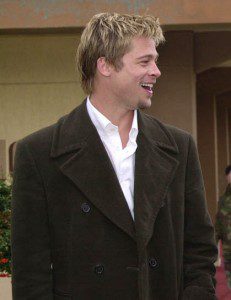 Brad_Pitt_at_Incirlik2