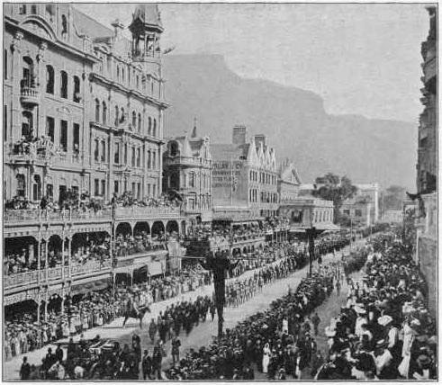 Cecil_Rhodes_funeral