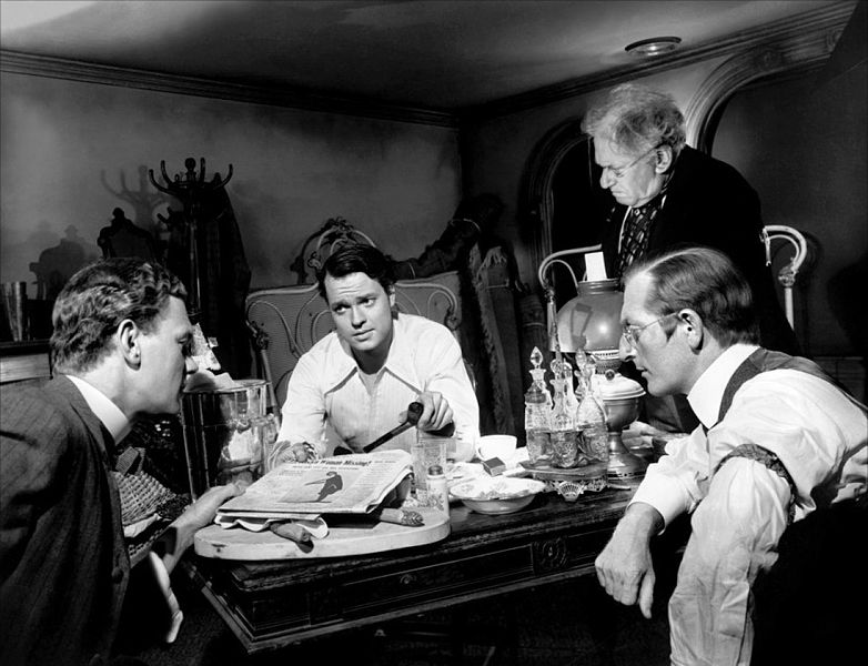 Citizen-Kane-Cotten-Welles-Sloane-Sanford