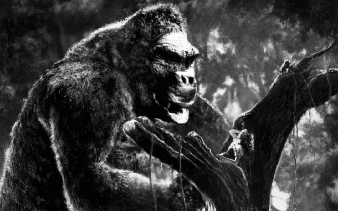 10 Best 1930s Horror Films