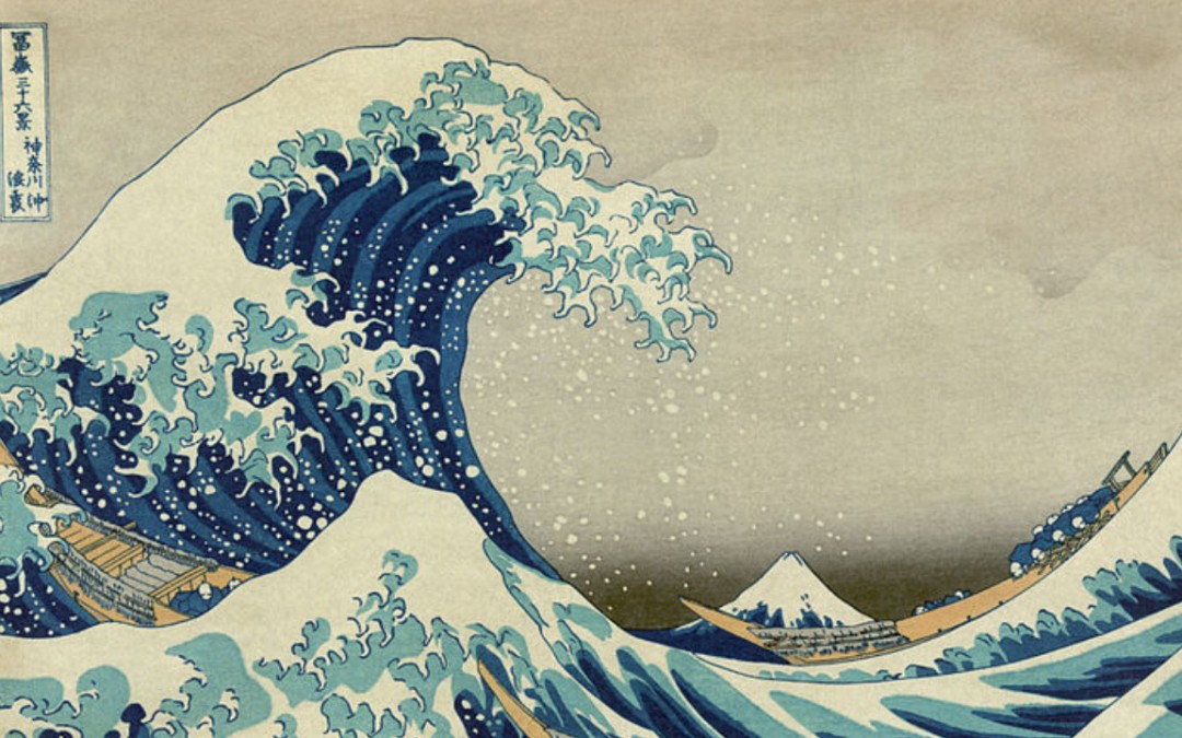5 Amazing Facts About The Edo Period