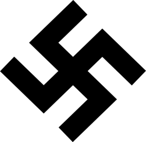 National_Socialist_swastika.svg