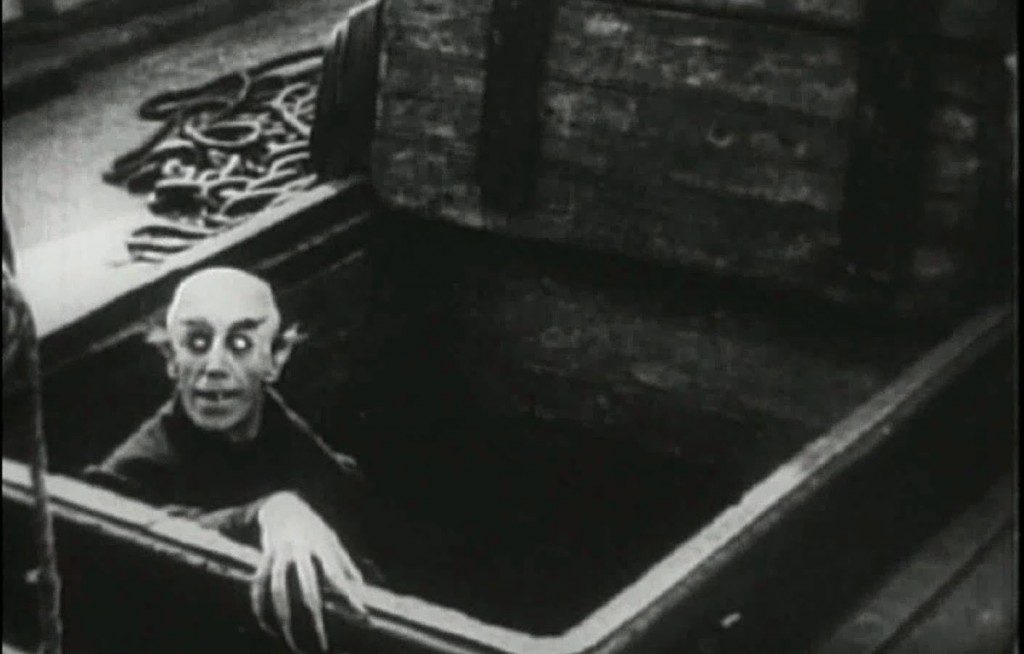 Nosferatu-1922-still-1