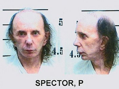 Phil_Spector