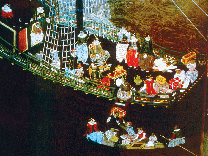 Portuguese_traders_landing_in_Japan