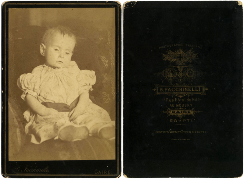 Post-mortem-infant-by-Facchinelli-c1890