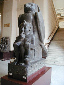 Ramesses_II_as_child