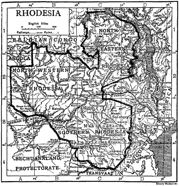 Rhodesia_map_EB1911