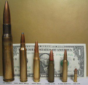 Rifle_cartridge_comparison