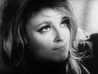 Sharon_Tate_in_Eye_of_the_Devil_trailer_4