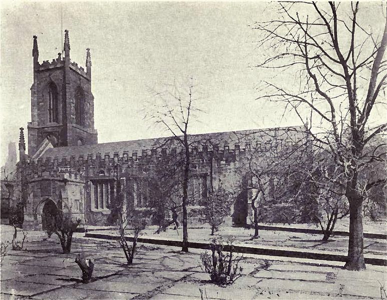 St._John's_church,_Leeds