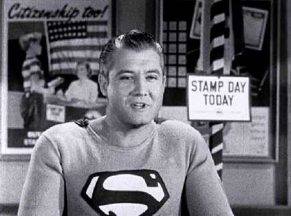 Stamp_Day_for_Superman