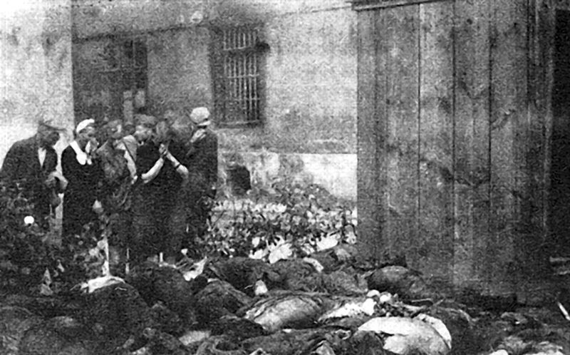 Victims_of_Soviet_NKVD