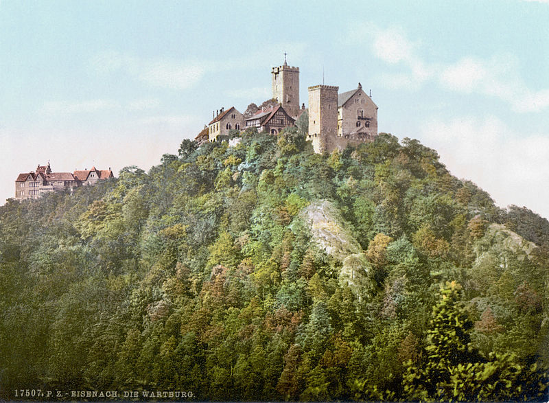 Wartburg_aus_Suedwest