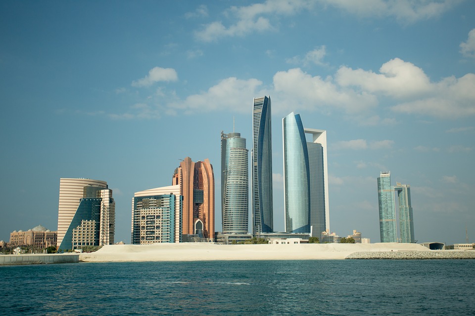 abu-dhabi-1177898_960_720