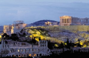 acropolis-12044_640