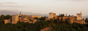 alhambra-906279_1280