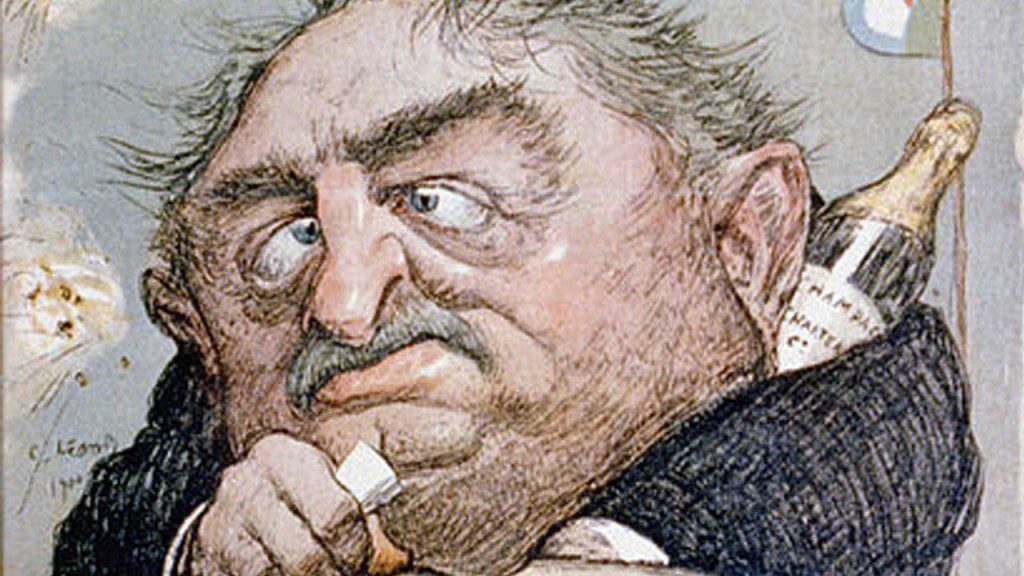 cecil rhodes facts