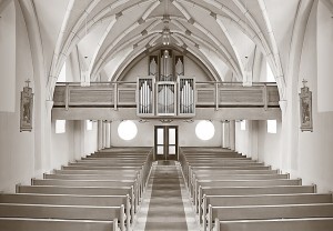 church-188087_640