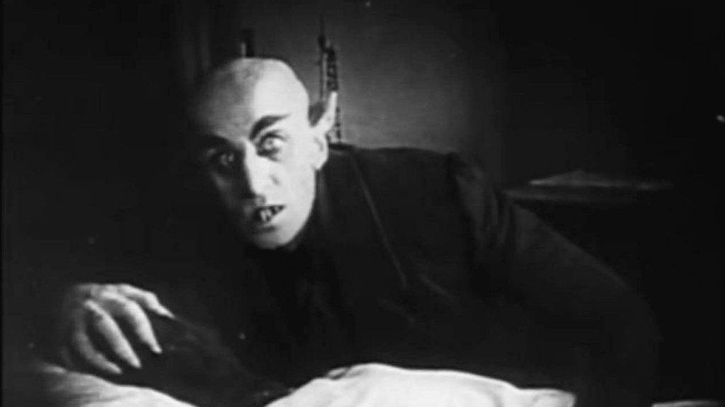 nosferatu-1280jpg-64583c_1280w