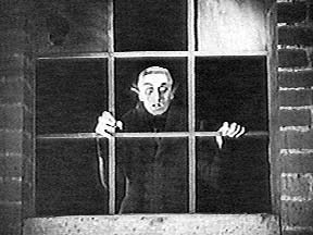 nosferatu18